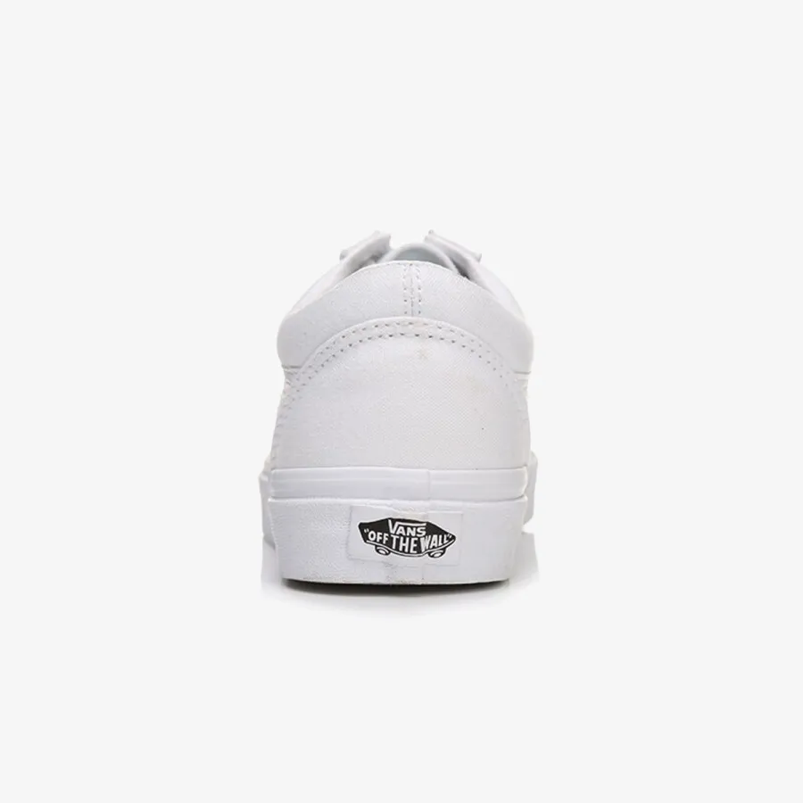 VANS Patike Old Skool 