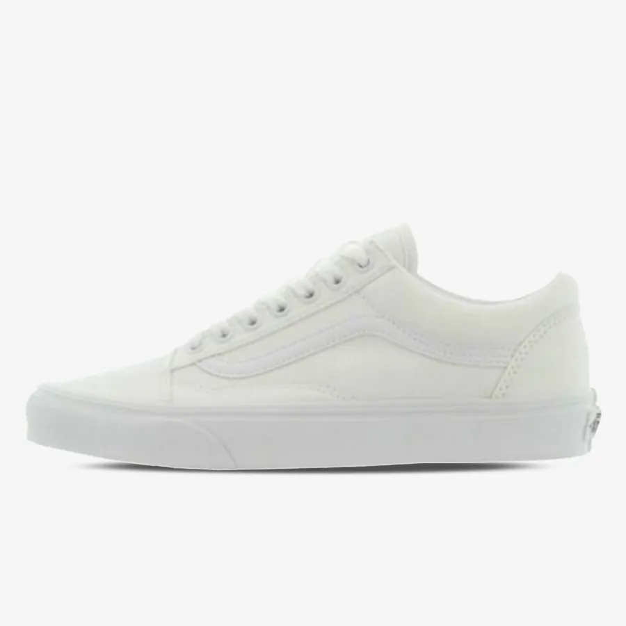 VANS Patike Old Skool 