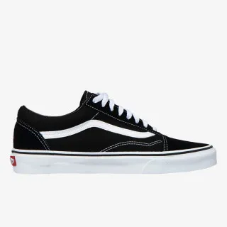 Vans Patike Old Skool 