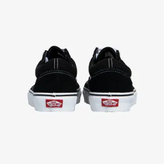 Vans Patike Old Skool 