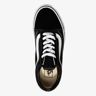 Vans Patike Old Skool 