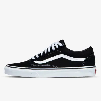 Vans Patike Old Skool 