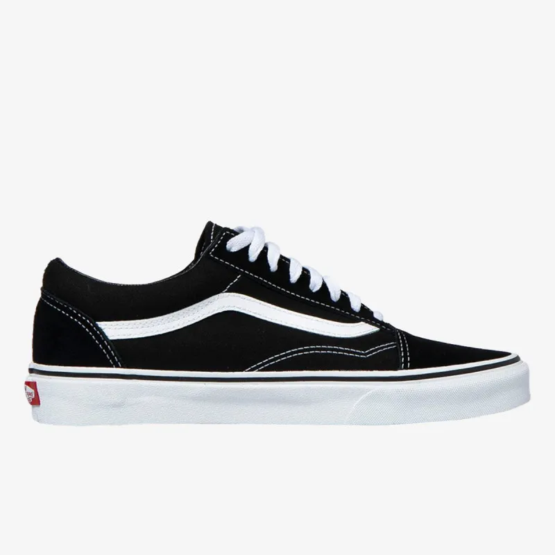 Vans Patike Old Skool 