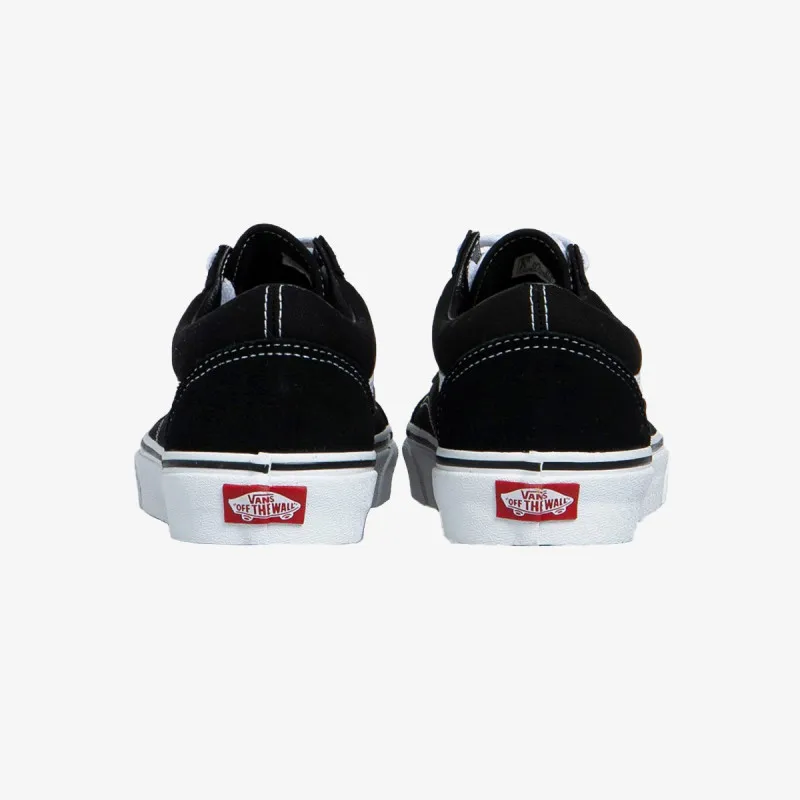 Vans Patike Old Skool 