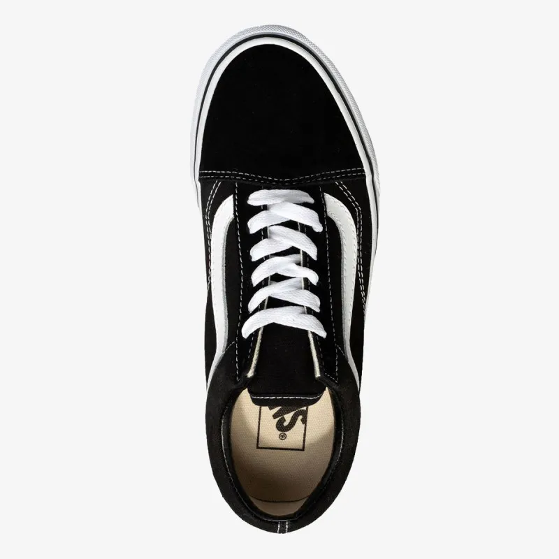 Vans Patike Old Skool 