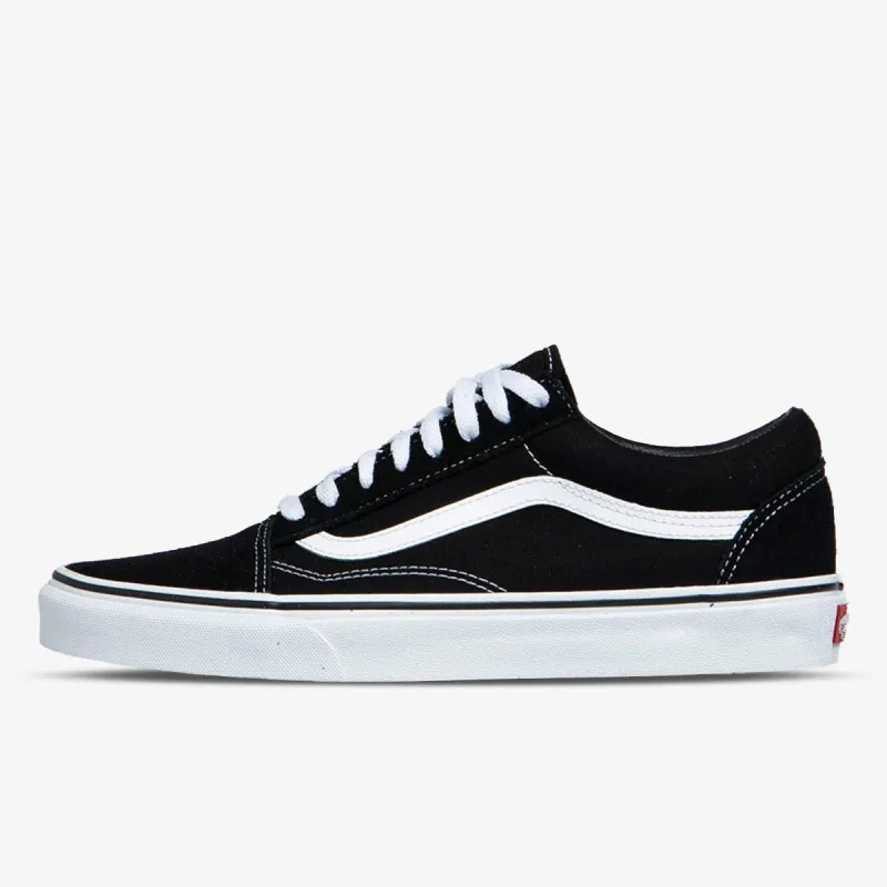 Vans Patike Old Skool 