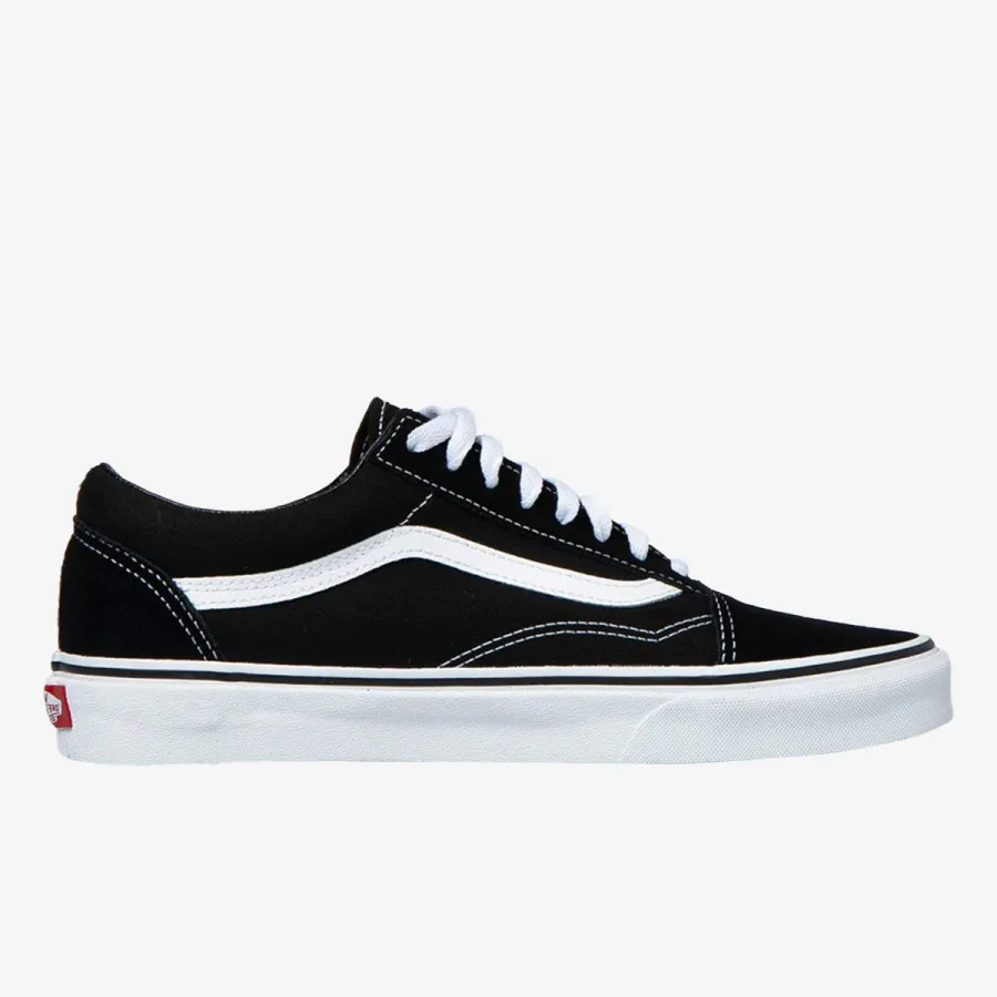 Vans Patike Old Skool 