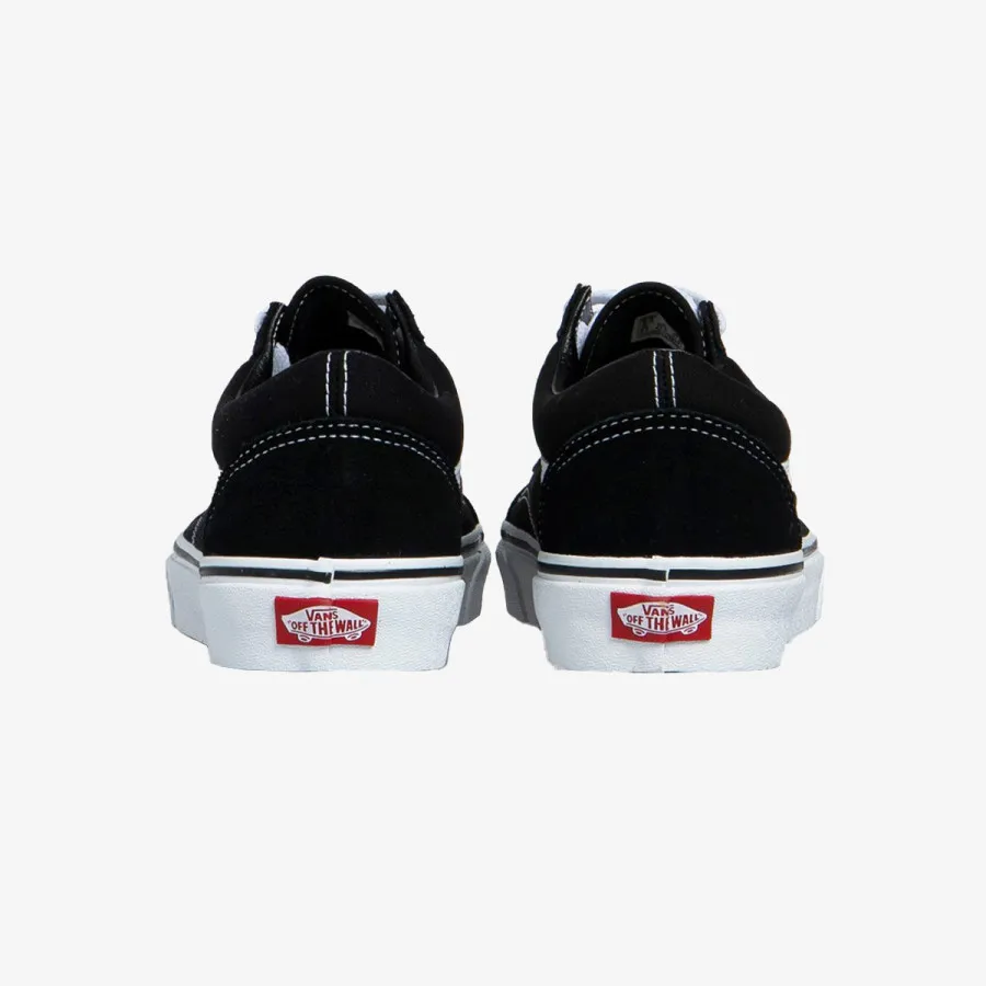 Vans Patike Old Skool 