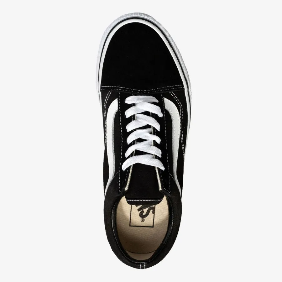 Vans Patike Old Skool 