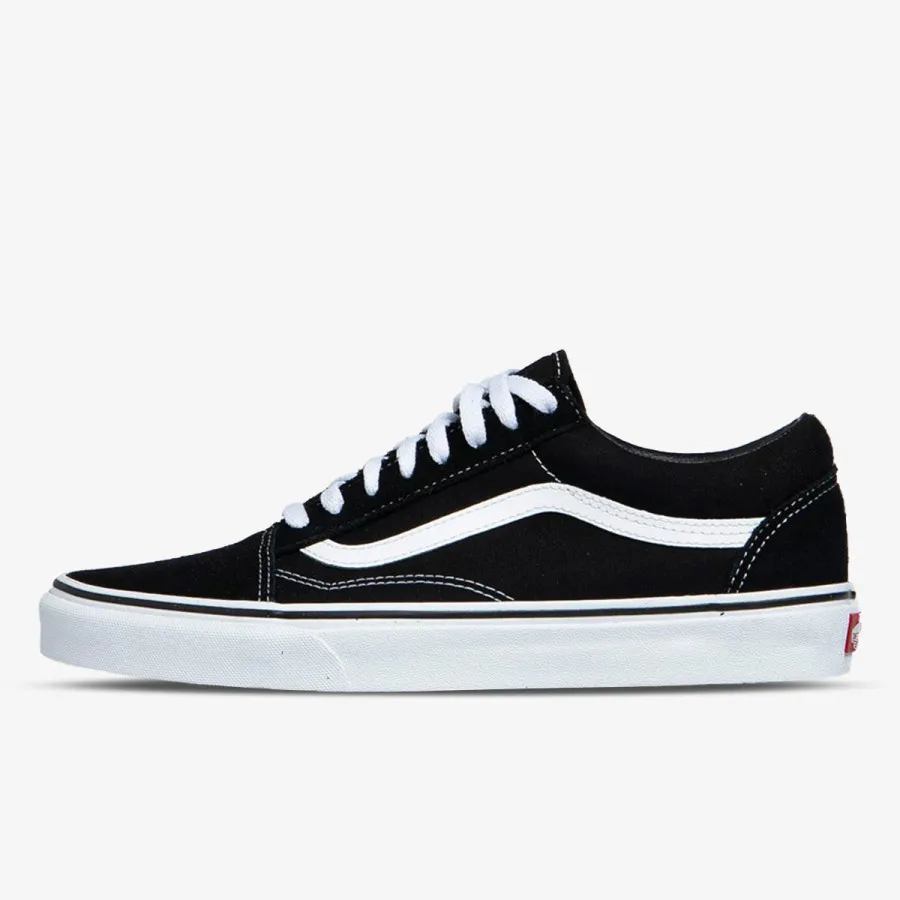 Vans Patike Old Skool 