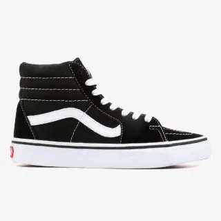 Vans Patike SK8-Hi 