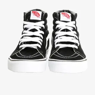Vans Patike SK8-Hi 