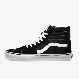 Vans Patike SK8-Hi 