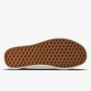 Vans Patike SK8-Hi 