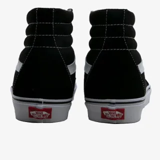 Vans Patike SK8-Hi 