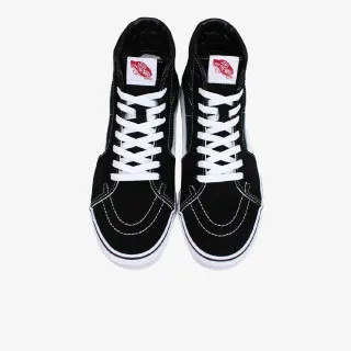 Vans Patike SK8-Hi 