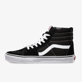 Vans Patike SK8-Hi 