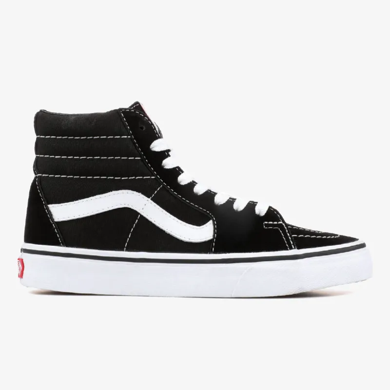 Vans Patike SK8-Hi 