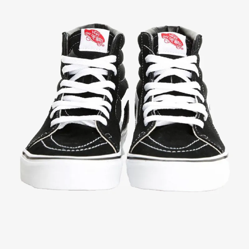 Vans Patike SK8-Hi 
