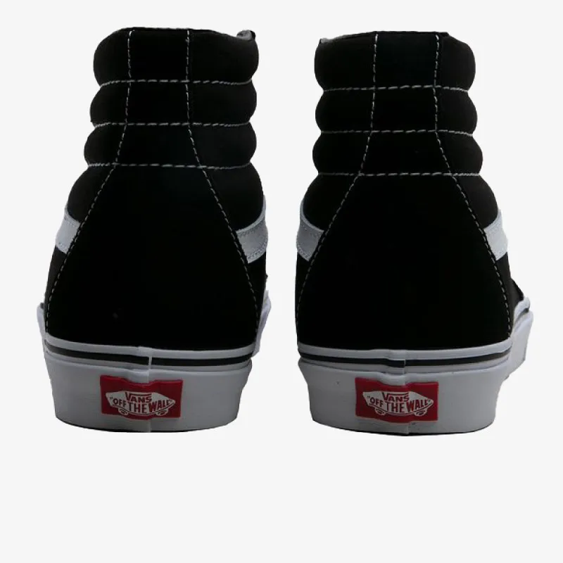 Vans Patike SK8-Hi 