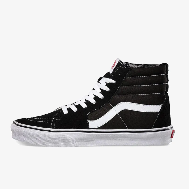 Vans Patike SK8-Hi 