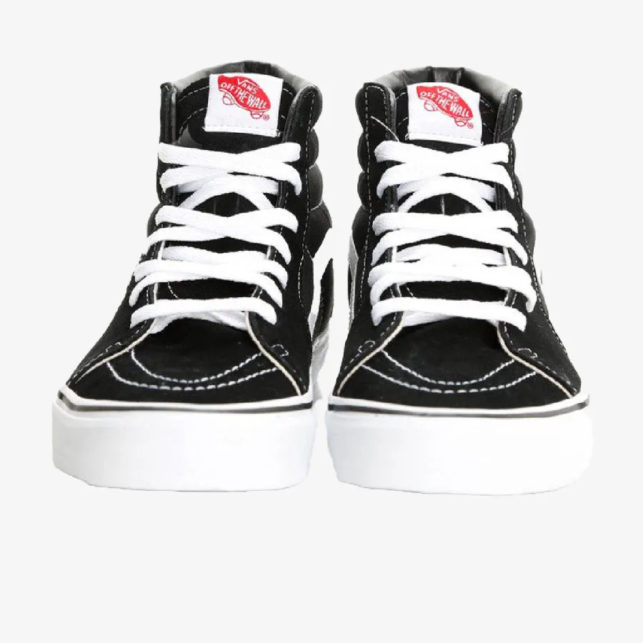 Vans Patike SK8-Hi 