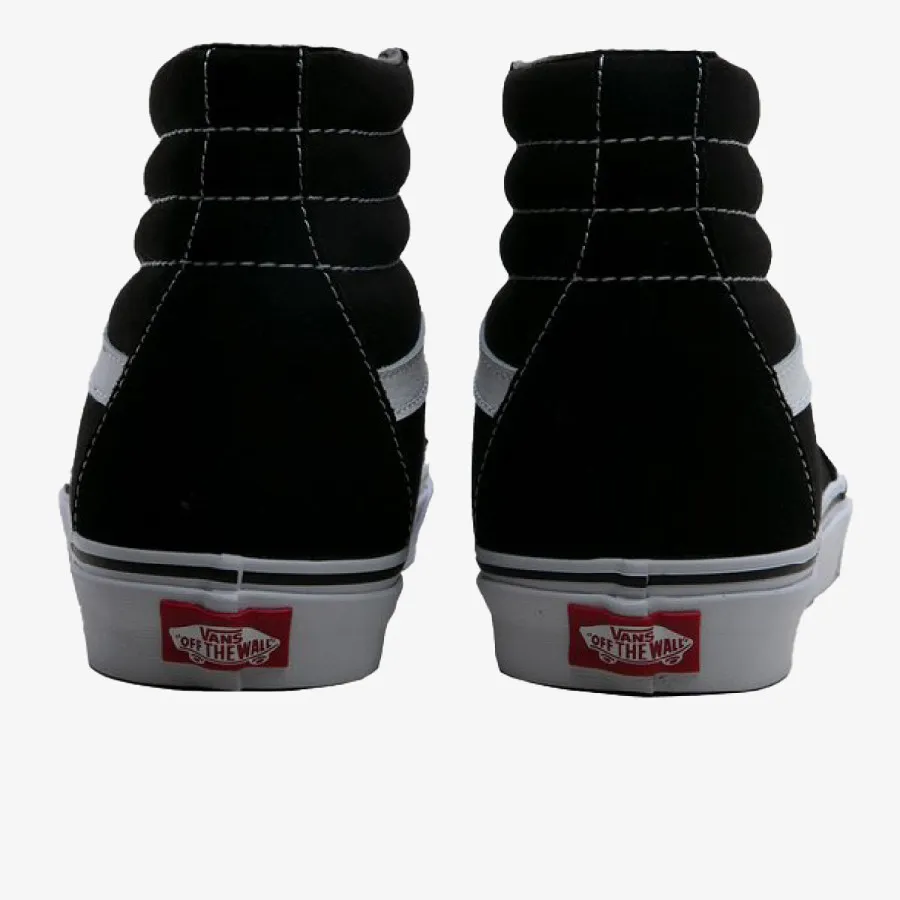 Vans Patike SK8-Hi 