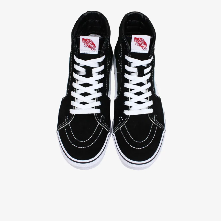 Vans Patike SK8-Hi 