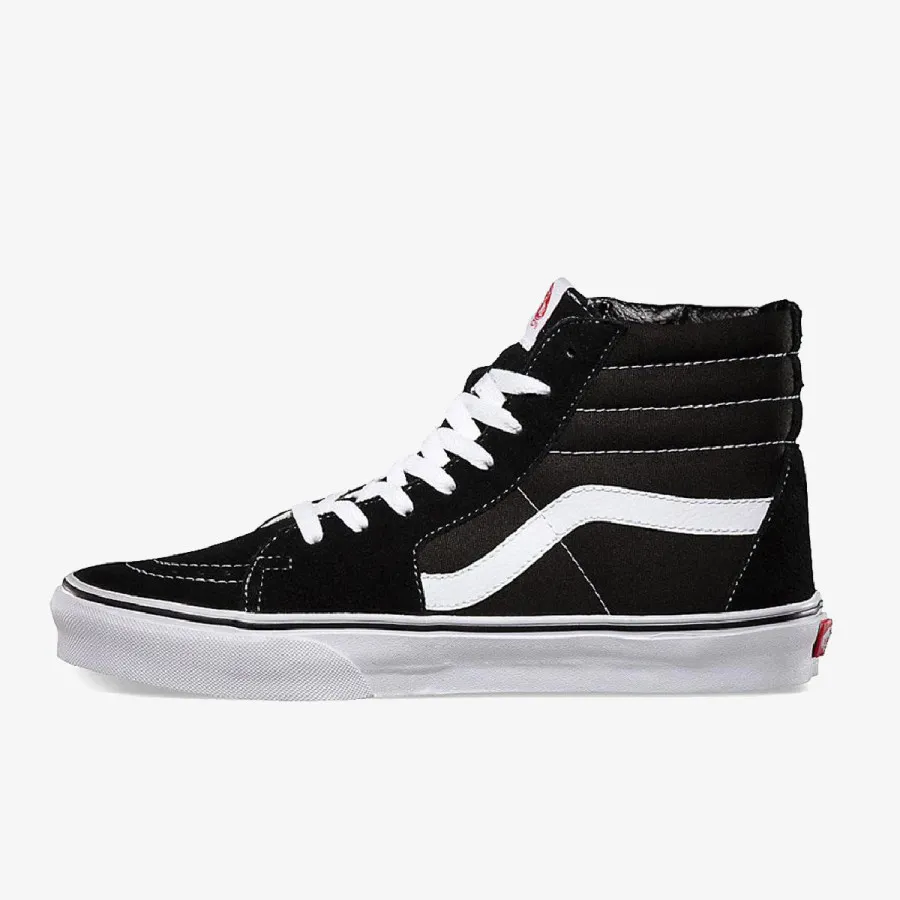 Vans Patike SK8-Hi 