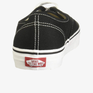 Vans Patike Authentic 