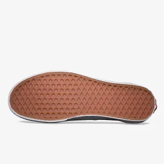 Vans Patike Era 