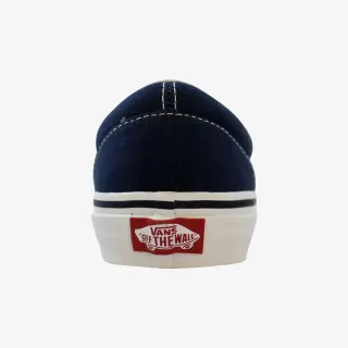 Vans Patike Era 