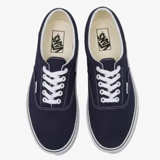 Vans Patike Era 