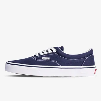VANS Patike Era 