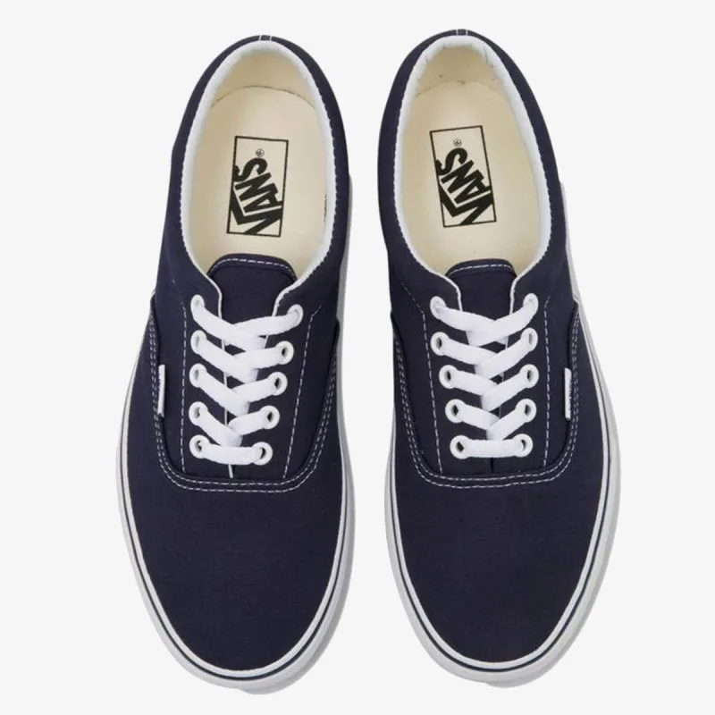 Vans Patike Era 