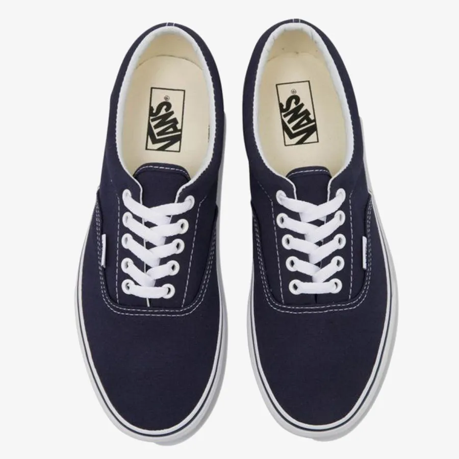 Vans Patike Era 