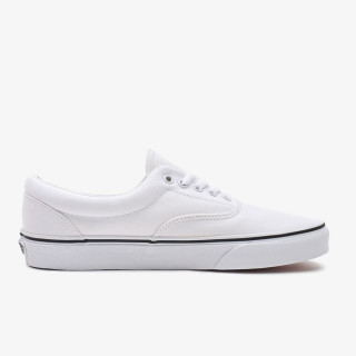 VANS Patike Era 