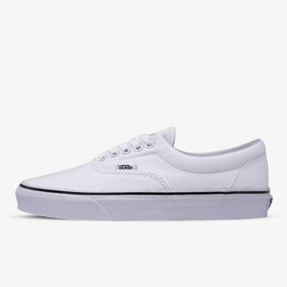VANS Patike Era 