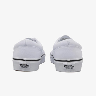 VANS Patike Era 