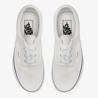 VANS Patike Era 