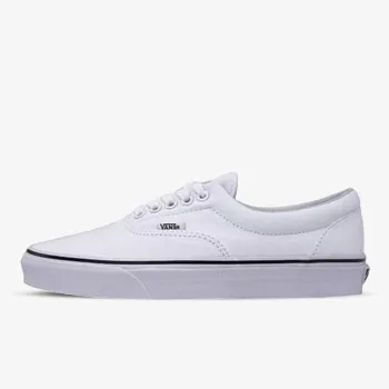 VANS Patike Era 