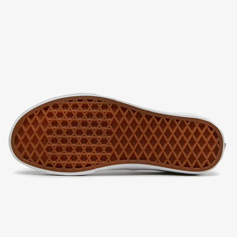 VANS Patike Era 