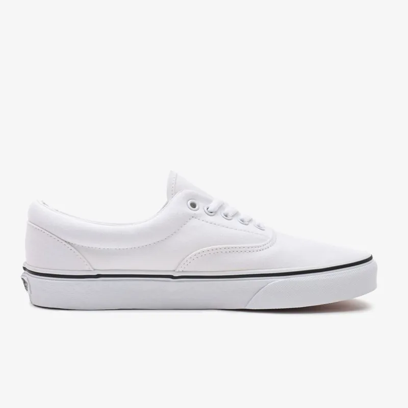 VANS Patike Era 