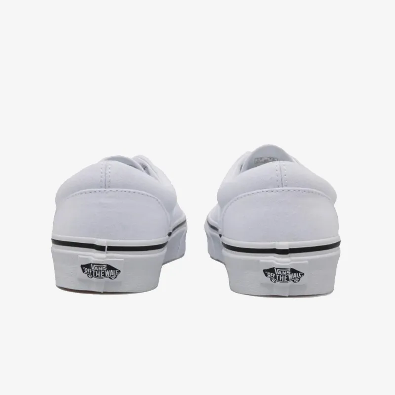 VANS Patike Era 