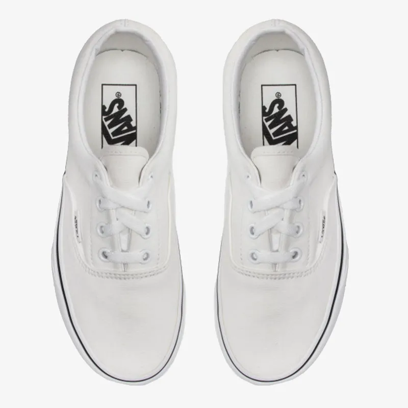 VANS Patike Era 
