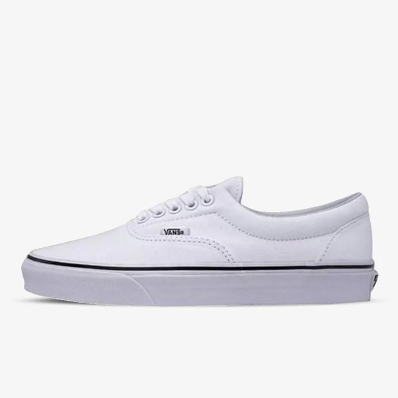 VANS Patike Era 