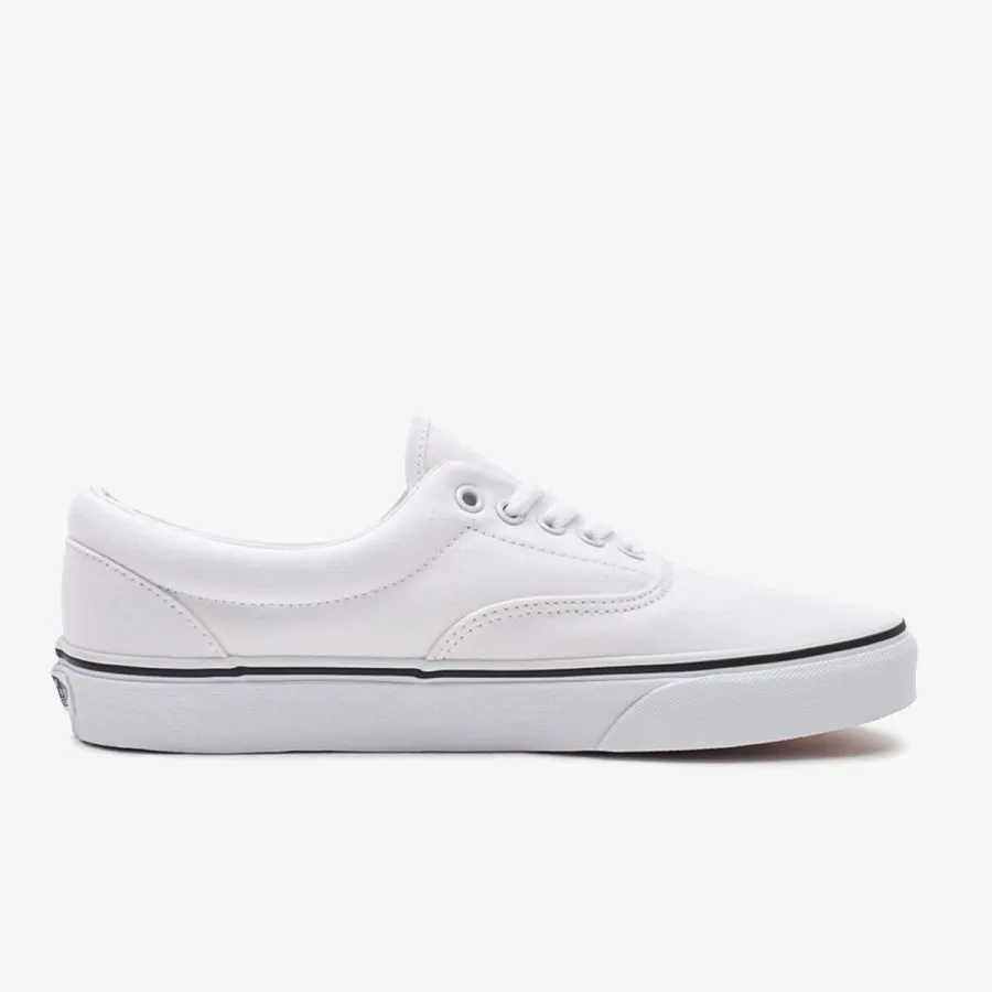 VANS Patike Era 