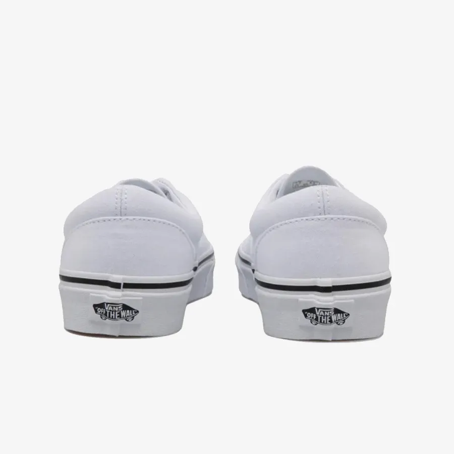 VANS Patike Era 