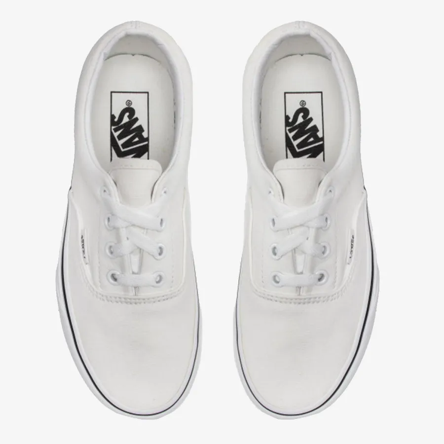 VANS Patike Era 