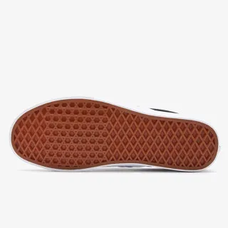 Vans Patike Classic Slip-On 